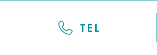 TEL